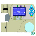 Medical Infusion Pump with Warmer (MSLIS04)